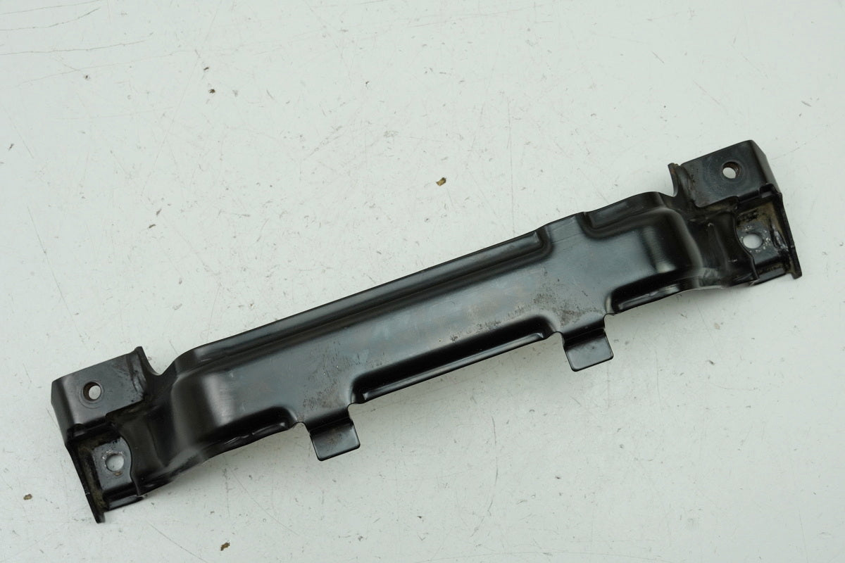 HONDA SH 125 JF23 Soporte Depósito Tirante Placa Soporte Fijación