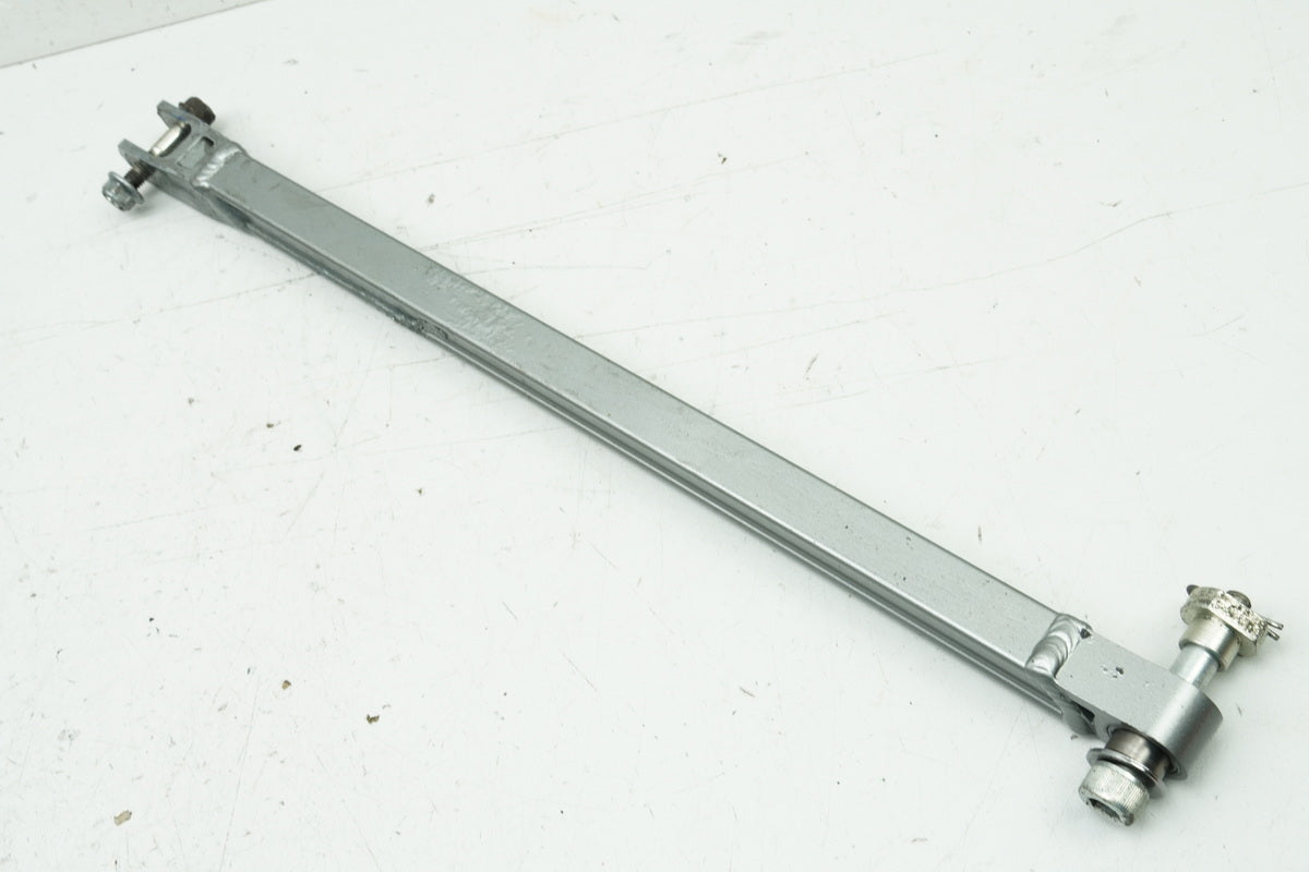 KAWASAKI ZZR 1100 D ZXT10D G Brake Stay Torque Arm Stabilizer Rod Caliper