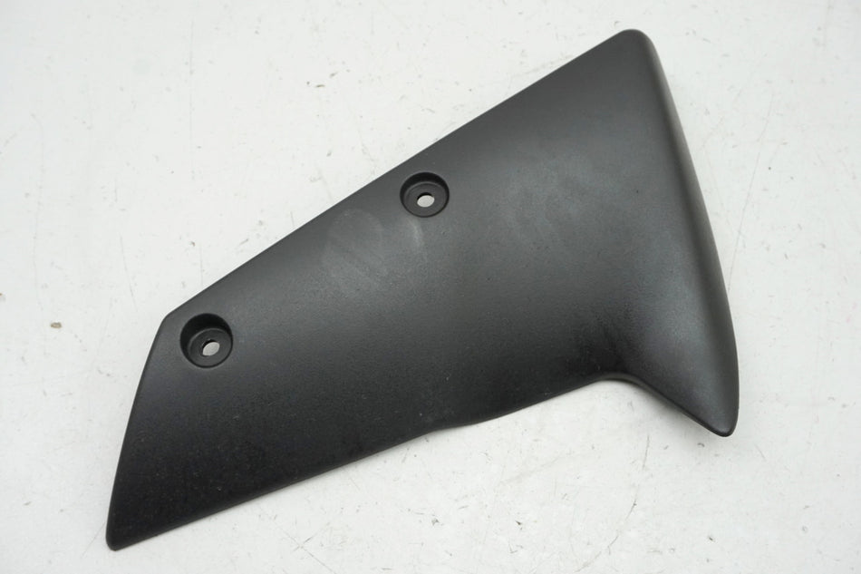 KAWASAKI ZX-6R 636 C Abdeckung rechts Kotflügel Cover Verkleidung Blende 05-06