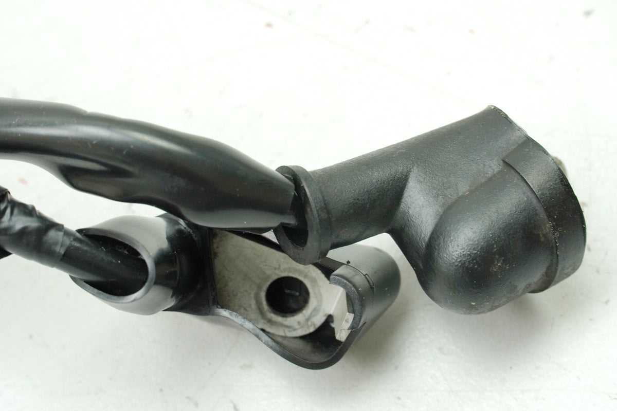 HONDA CB 125 R JC91 Starter Cable (for engine)