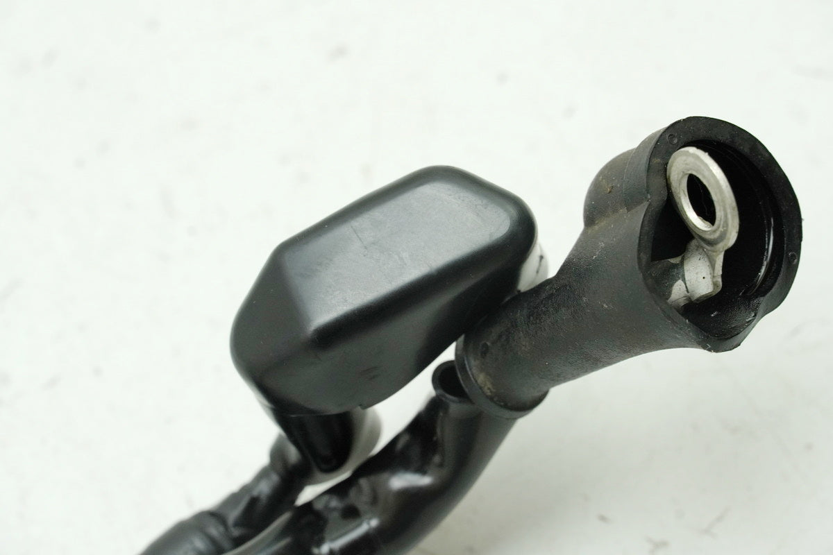 HONDA CB 125 R JC91 Starter Cable (for engine)