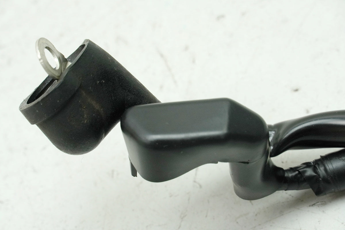 HONDA CB 125 R JC91 Starter Cable (for engine)