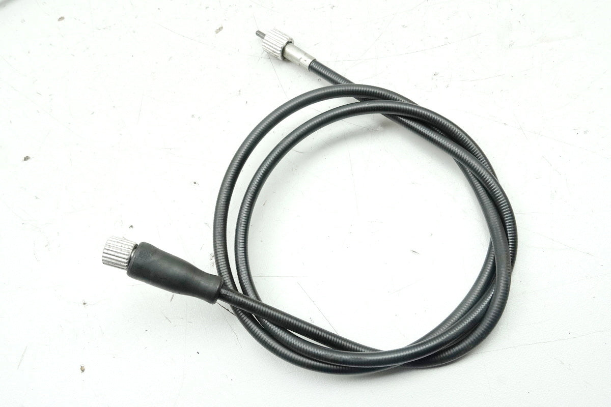 MOTO GUZZI California 1100 EV (KD) Cable de velocímetro (para cuadro de instrumentos)