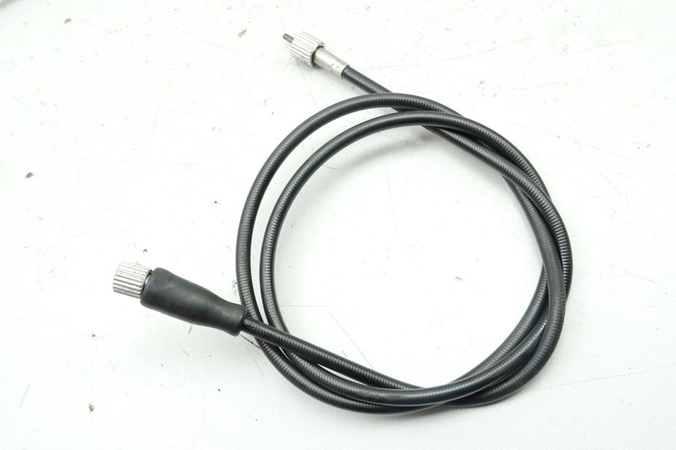 MOTO GUZZI California 1100 EV (KD) Cable de velocímetro (para cuadro de instrumentos)
