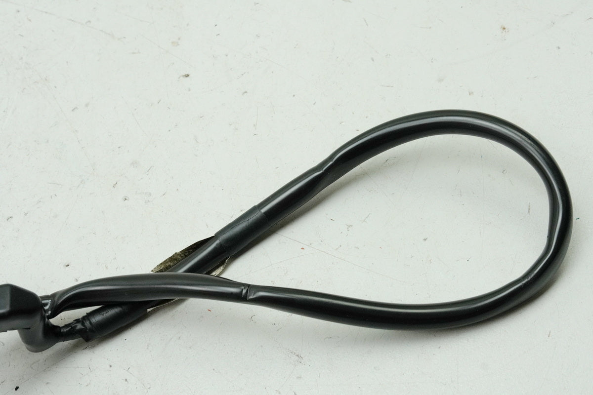 HONDA CB 125 R JC91 Starter Cable (for engine)