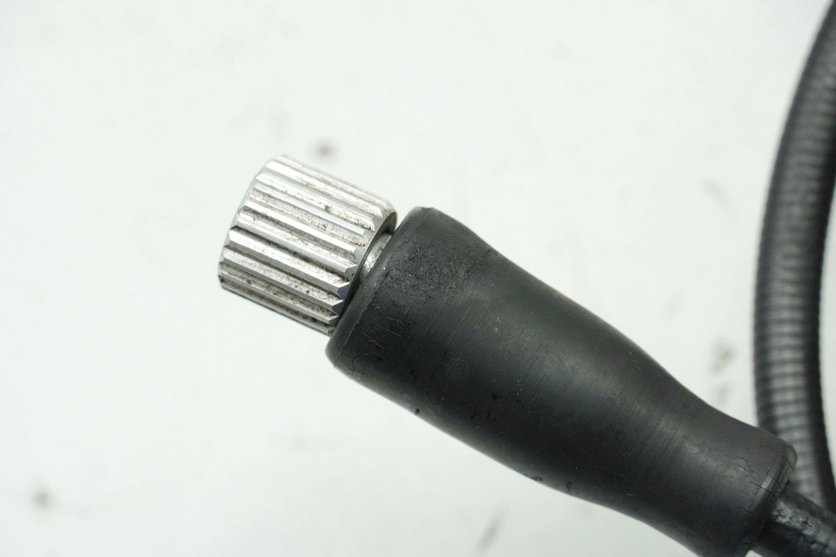 MOTO GUZZI California 1100 EV (KD) Cable de velocímetro (para cuadro de instrumentos)