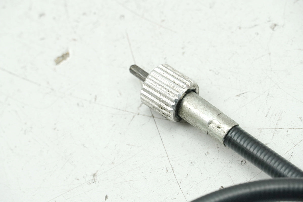MOTO GUZZI California 1100 EV (KD) Cable de velocímetro (para cuadro de instrumentos)