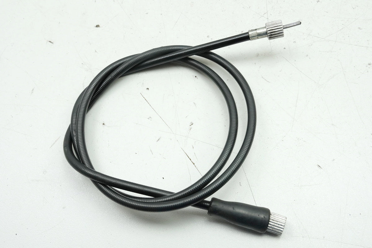 MOTO GUZZI California 1100 EV (KD) Cable de velocímetro (para cuadro de instrumentos)