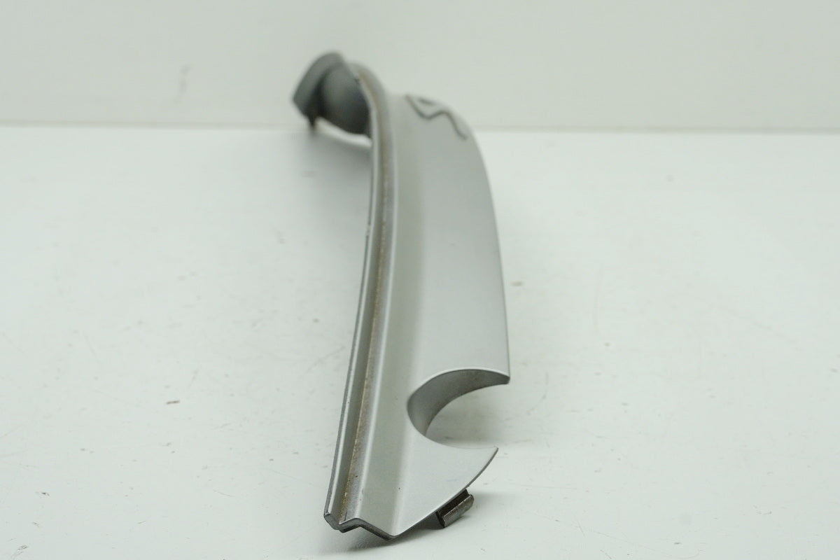 HONDA SH 125 JF23 Carenado trasero derecho superior Tapa Embellecedor Tapa lateral