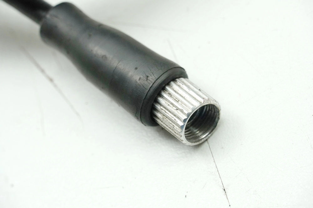 MOTO GUZZI California 1100 EV (KD) Cable de velocímetro (para cuadro de instrumentos)