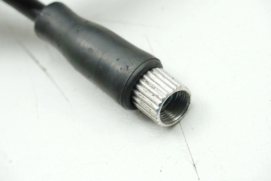 MOTO GUZZI California 1100 EV (KD) Cable de velocímetro (para cuadro de instrumentos)