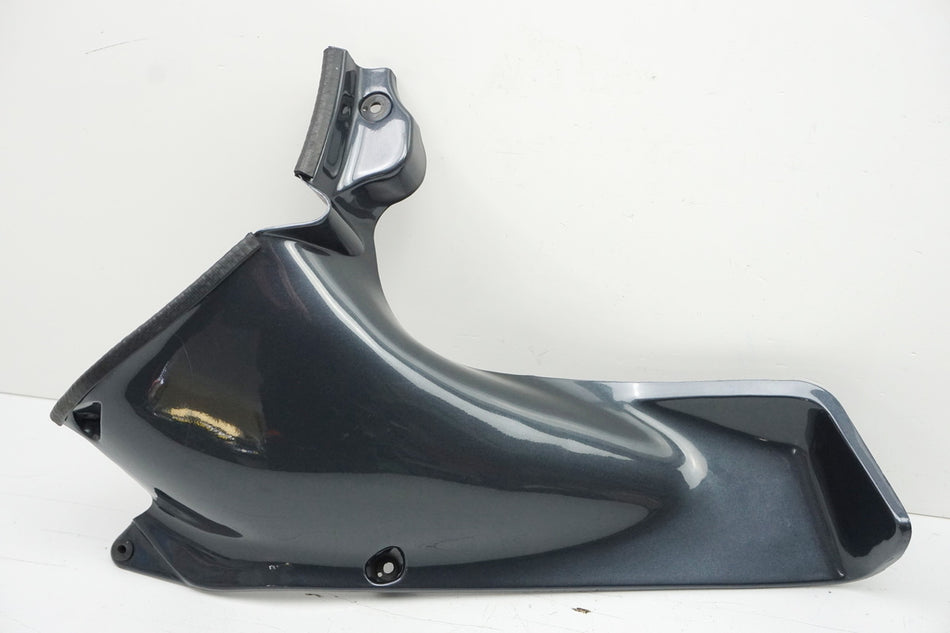 KAWASAKI ZX-9R ZX900B Cubierta Cockpit derecho Tapa Embellecedor Carenado interior