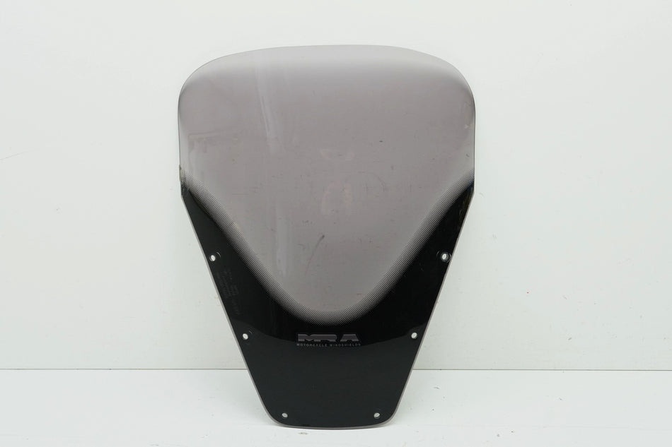 YAMAHA TDM 850 4TX MRA Windschild Verkleidungsscheibe