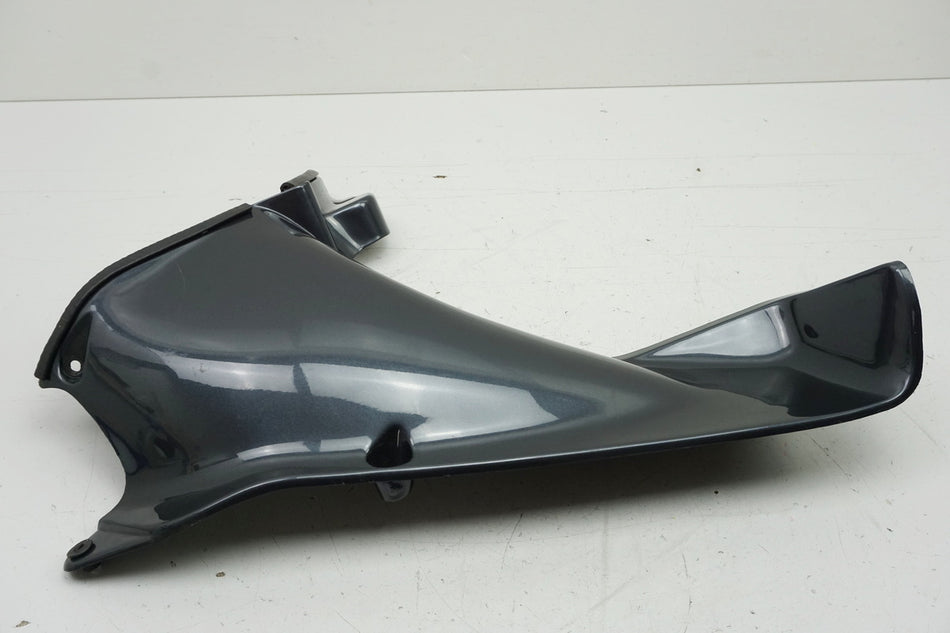 KAWASAKI ZX-9R ZX900B Cubierta Cockpit derecho Tapa Embellecedor Carenado interior