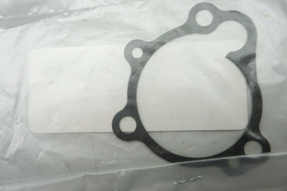 Yamaha Gasket Water Pump Water Pump Gasket Original 5R2-12428-02 DT RD NEW