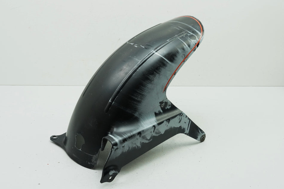 YAMAHA TDM 850 4TX Rear Wheel Cover Fender Mudguard