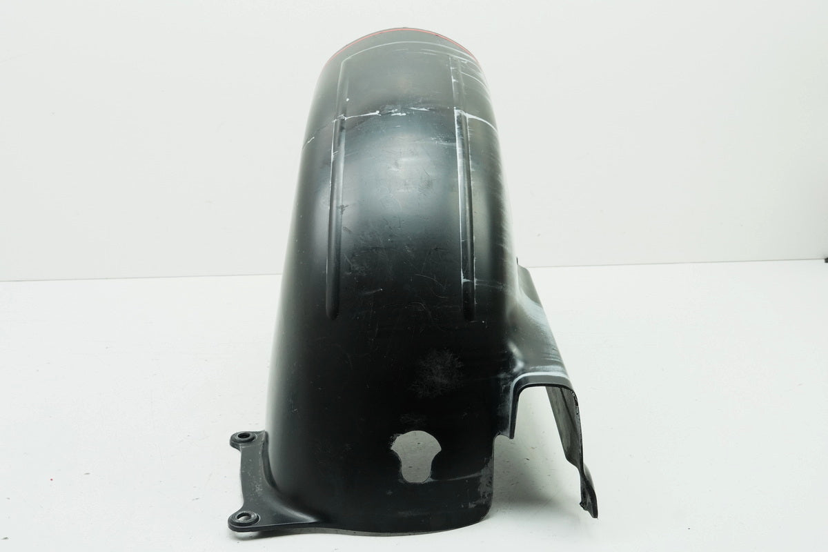 YAMAHA TDM 850 4TX Rear Wheel Cover Fender Mudguard