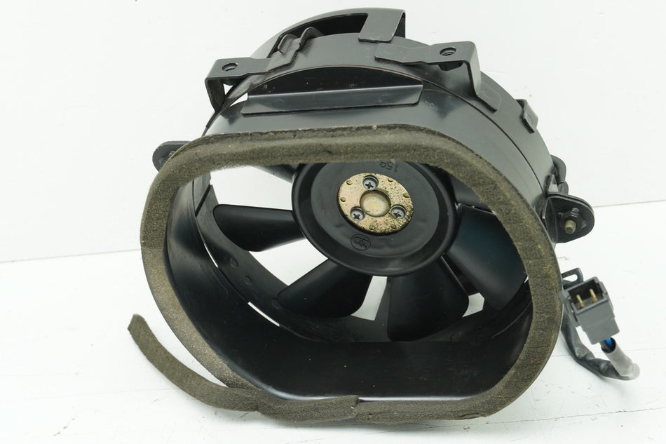 SUZUKI VZ 800 AF MARAUDER Ventilador de radiador para ventilador de radiador Ventilador de motor