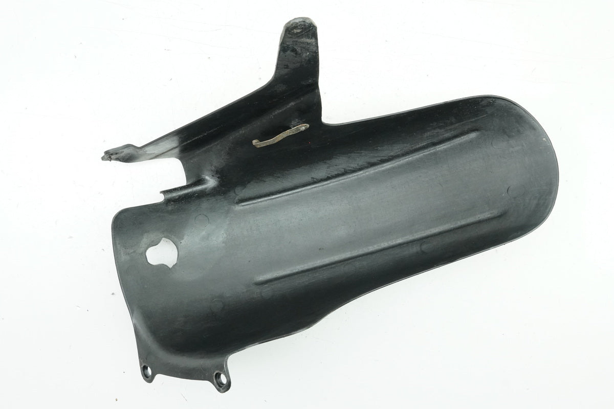 YAMAHA TDM 850 4TX Rear Wheel Cover Fender Mudguard