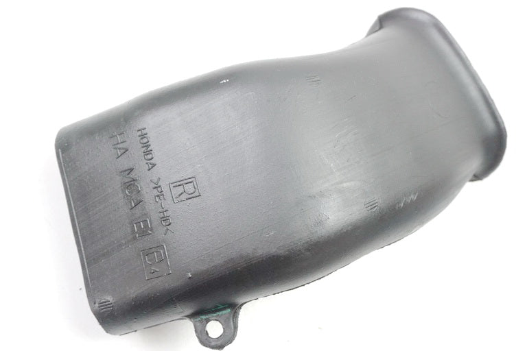 HONDA GL 1800 SC47 A ABS GOLDWING LUFTKANAL RECHTS AIRBOX LUFTSCHACHT