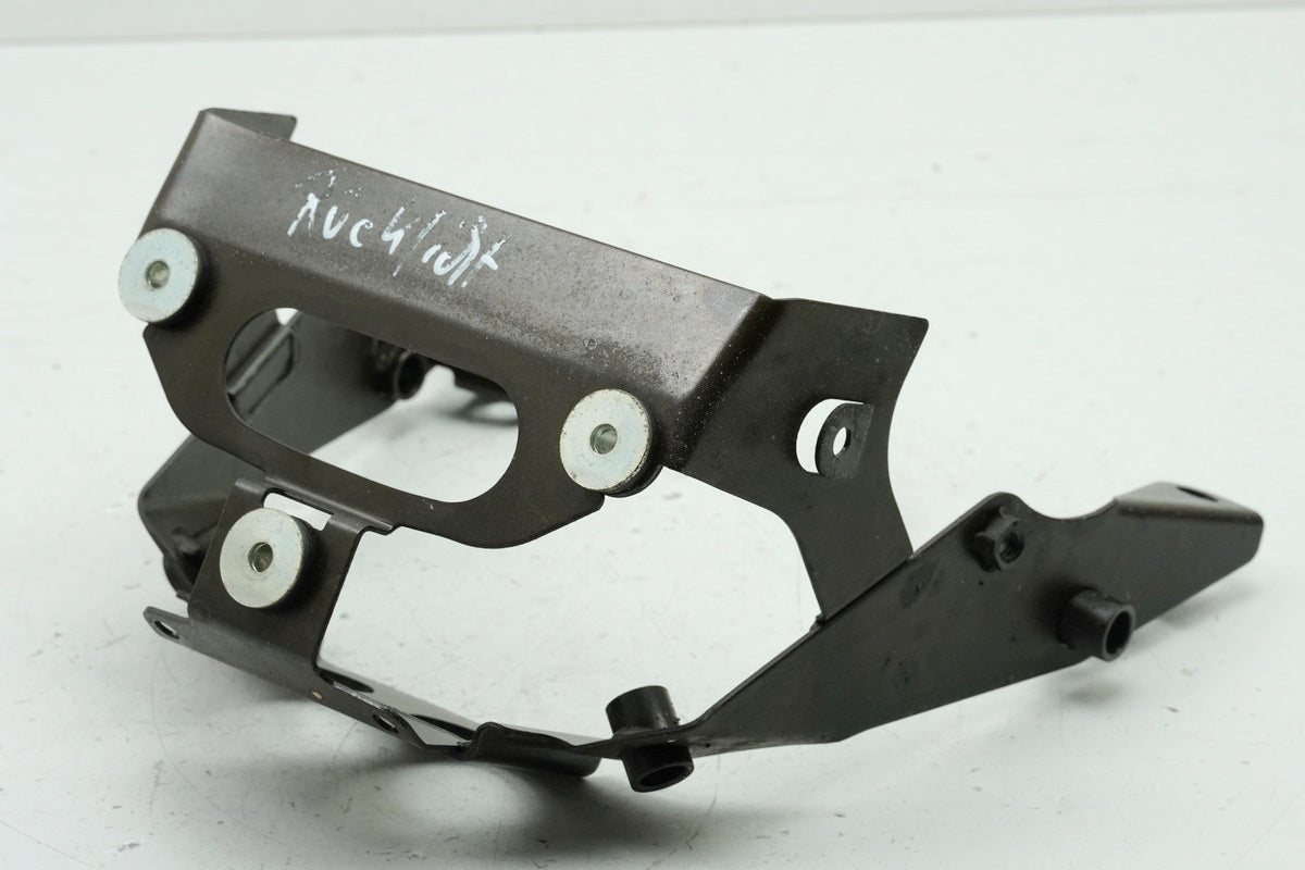 YAMAHA TDM 850 4TX Taillight Bracket Carrier Frame