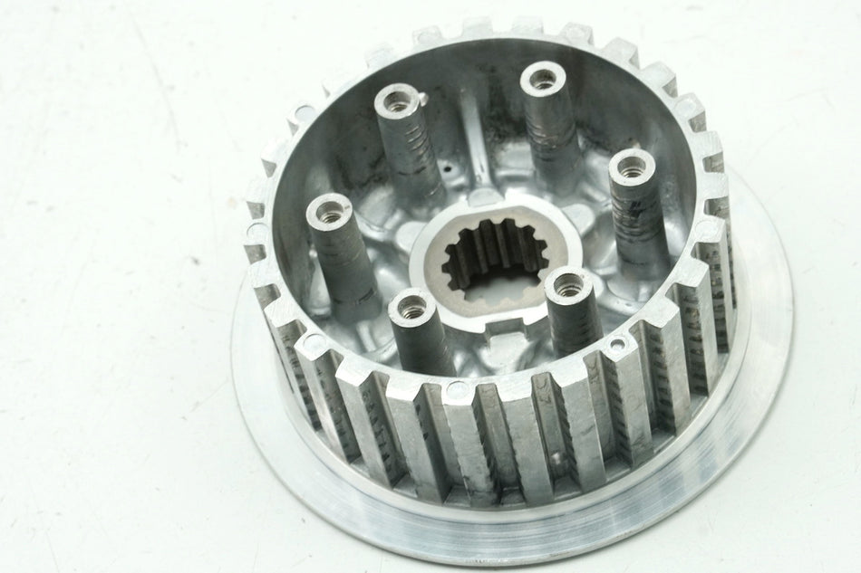 YAMAHA TDM 900 RN08 Inner Clutch Basket Hub Clutch (for Engine)