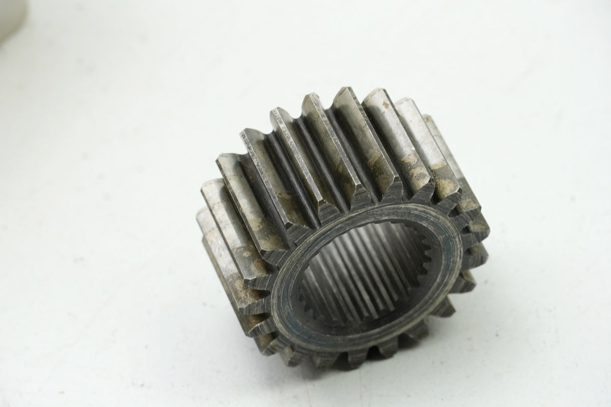 HONDA CB 250 G CB250G Primary Gear Drive Gear (for Engine Transmission) 74-77