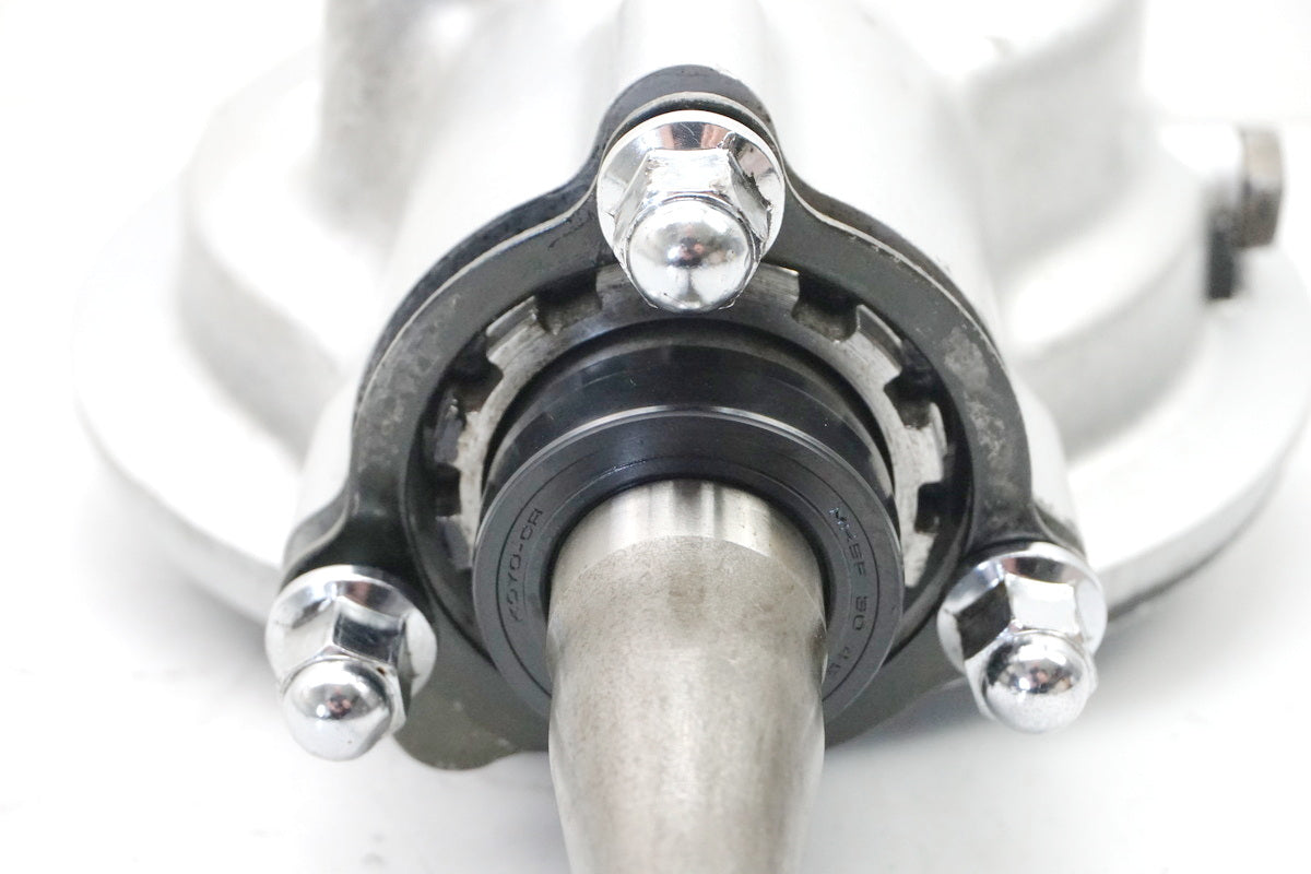 SUZUKI VS 750 VR51A INTRUDER Cardan Shaft Drive Final Drive Drive Shaft