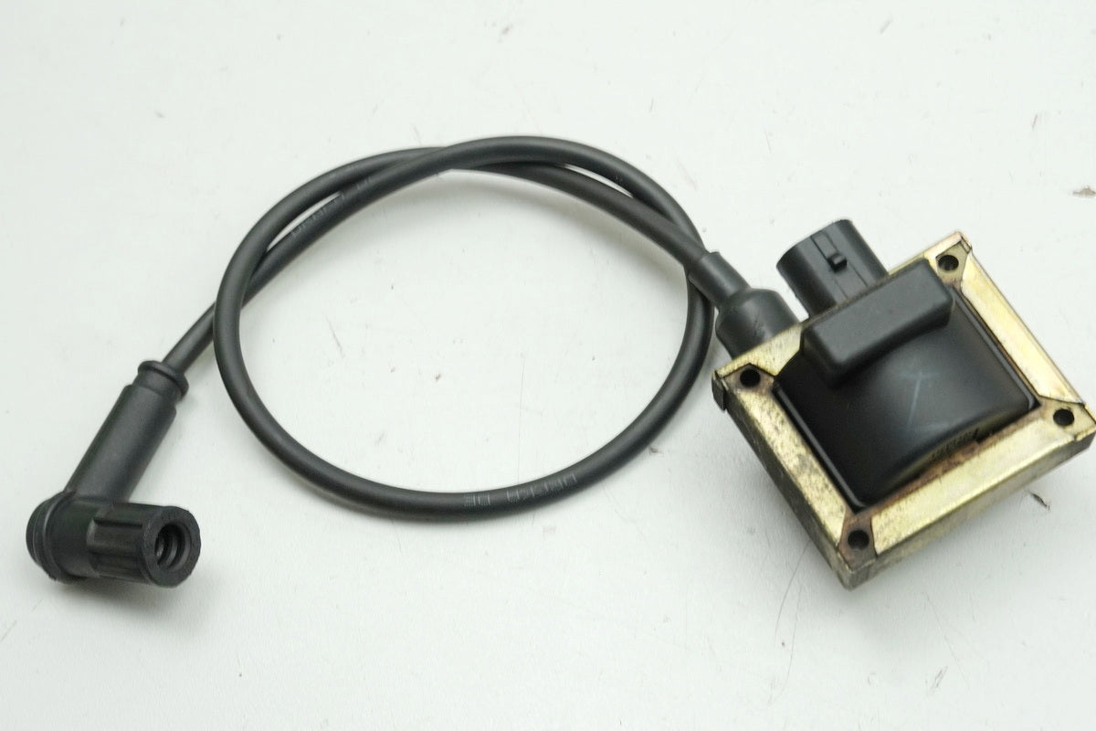 MOTO GUZZI California 1100 EV (KD) Bobina de encendido I Conector de bujía Cable de encendido