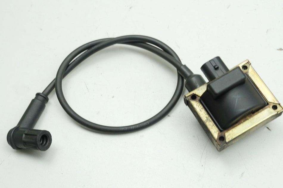 MOTO GUZZI California 1100 EV (KD) Bobina de encendido I Conector de bujía Cable de encendido