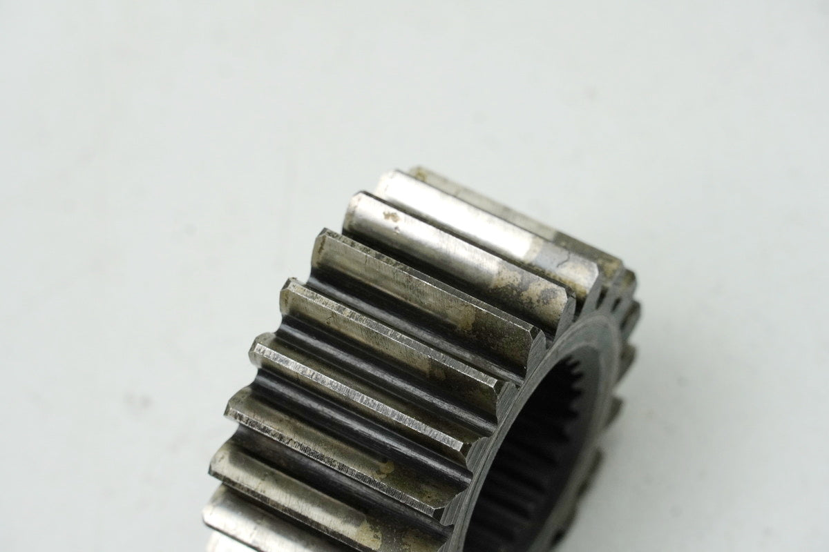 HONDA CB 250 G CB250G Primary Gear Drive Gear (for Engine Transmission) 74-77