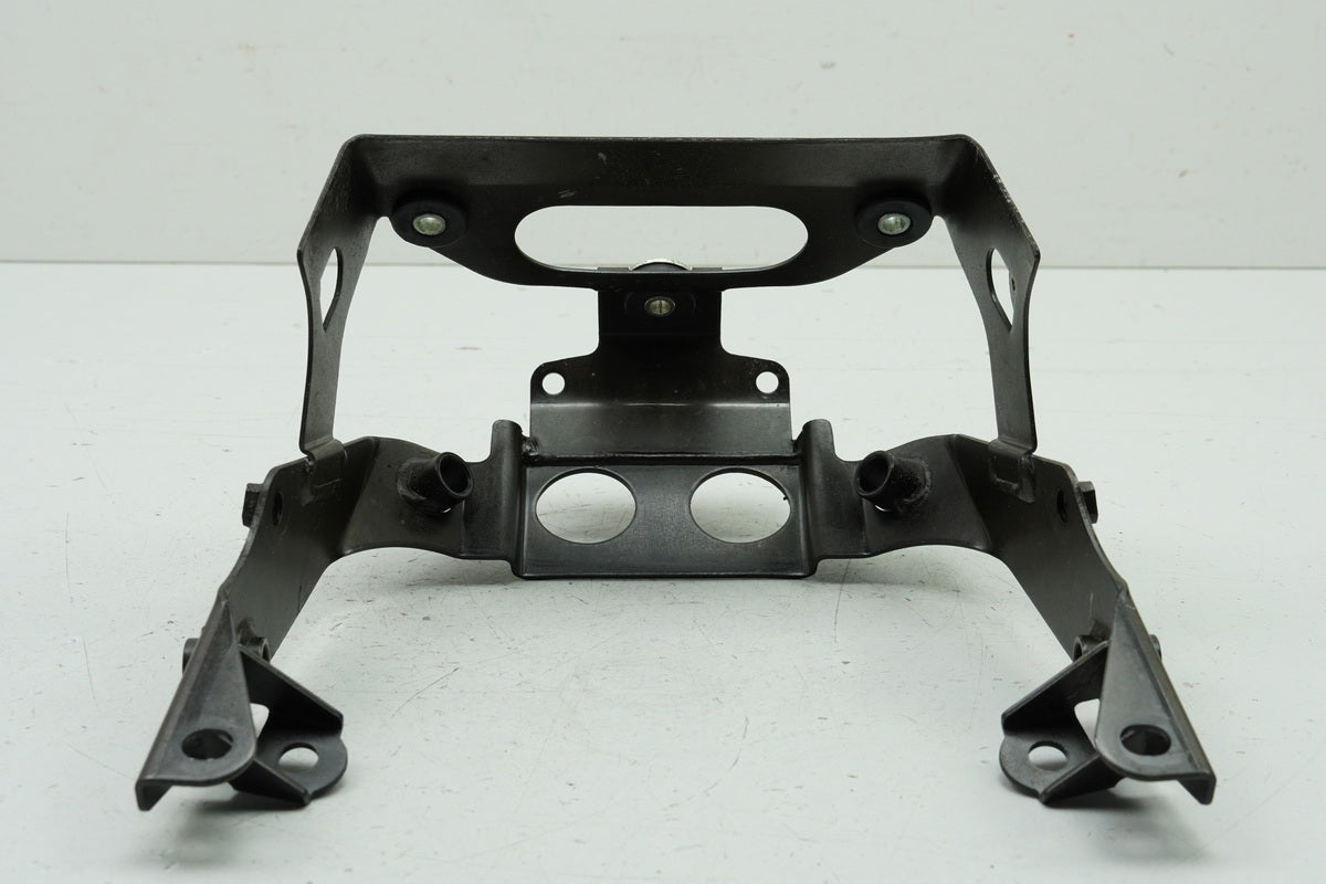 YAMAHA TDM 850 4TX Taillight Bracket Carrier Frame