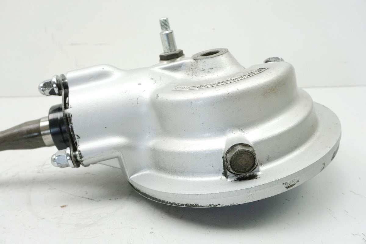 SUZUKI VS 750 VR51A INTRUDER Cardan Shaft Drive Final Drive Drive Shaft