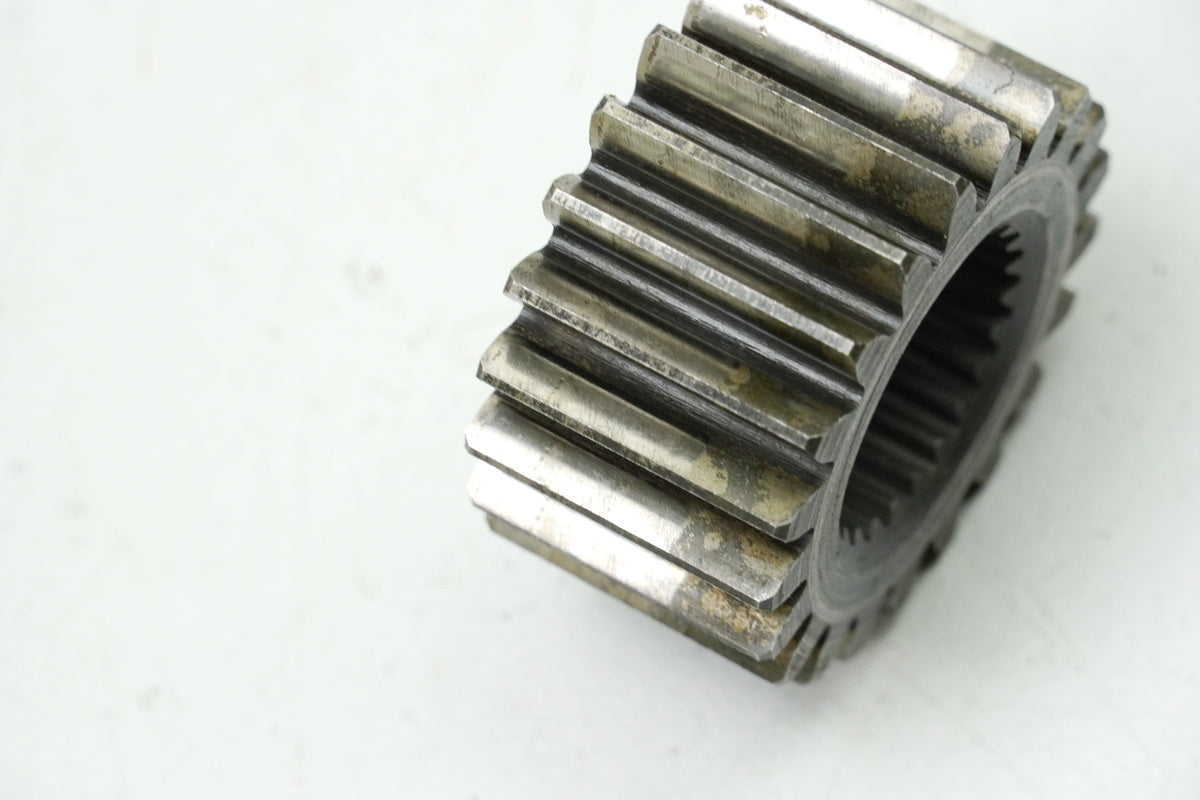 HONDA CB 250 G CB250G Primary Gear Drive Gear (for Engine Transmission) 74-77