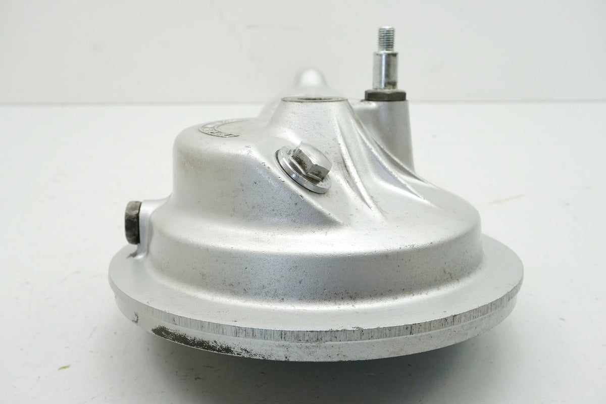 SUZUKI VS 750 VR51A INTRUDER Cardan Shaft Drive Final Drive Drive Shaft