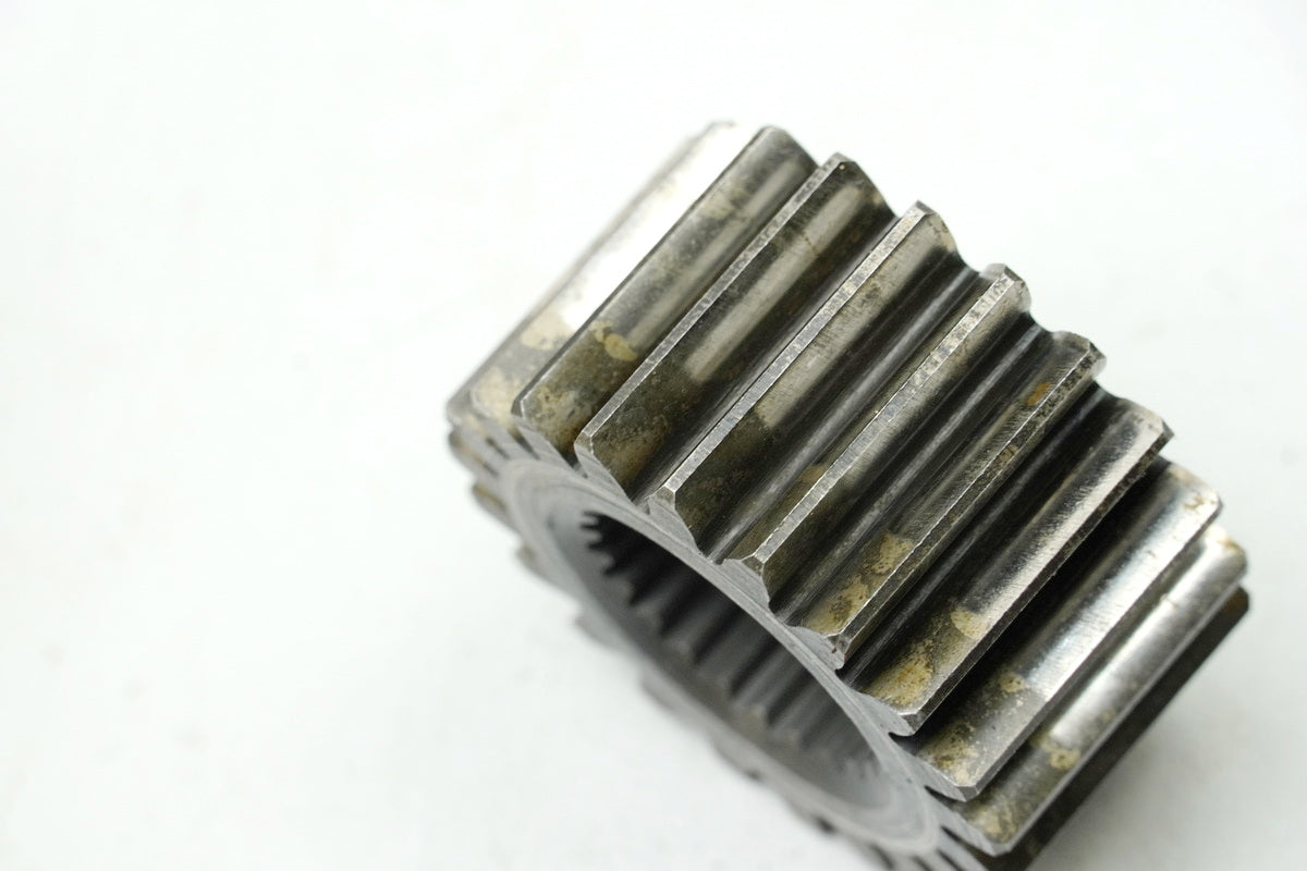 HONDA CB 250 G CB250G Primary Gear Drive Gear (for Engine Transmission) 74-77