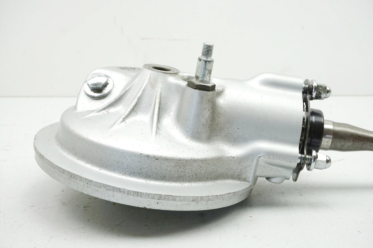 SUZUKI VS 750 VR51A INTRUDER Cardan Shaft Drive Final Drive Drive Shaft