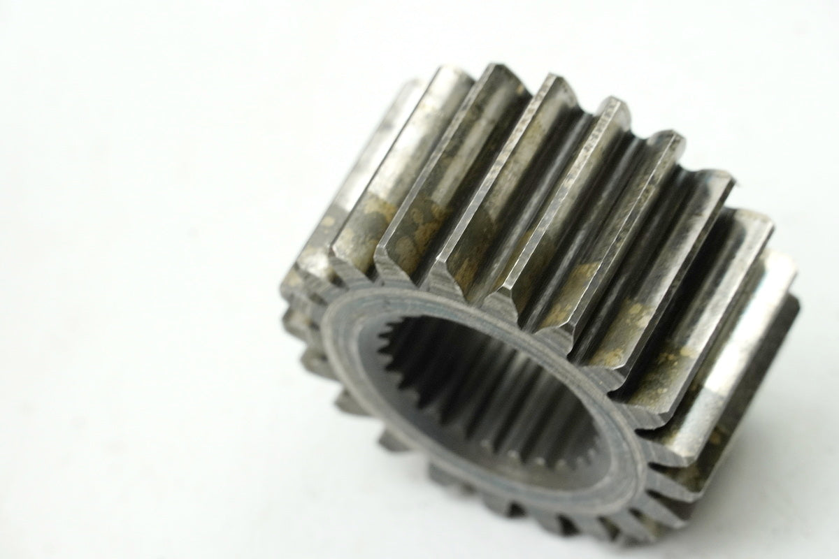 HONDA CB 250 G CB250G Primary Gear Drive Gear (for Engine Transmission) 74-77