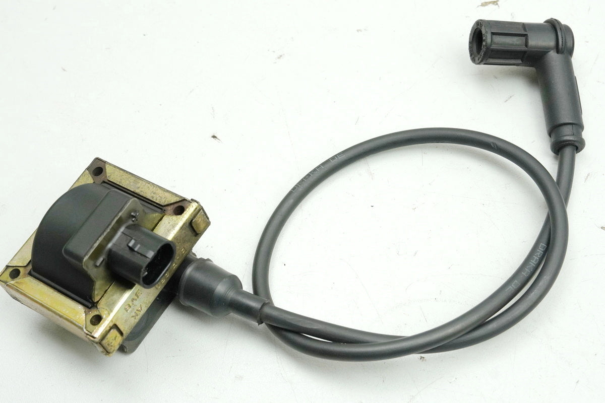 MOTO GUZZI California 1100 EV (KD) Bobina de encendido I Conector de bujía Cable de encendido