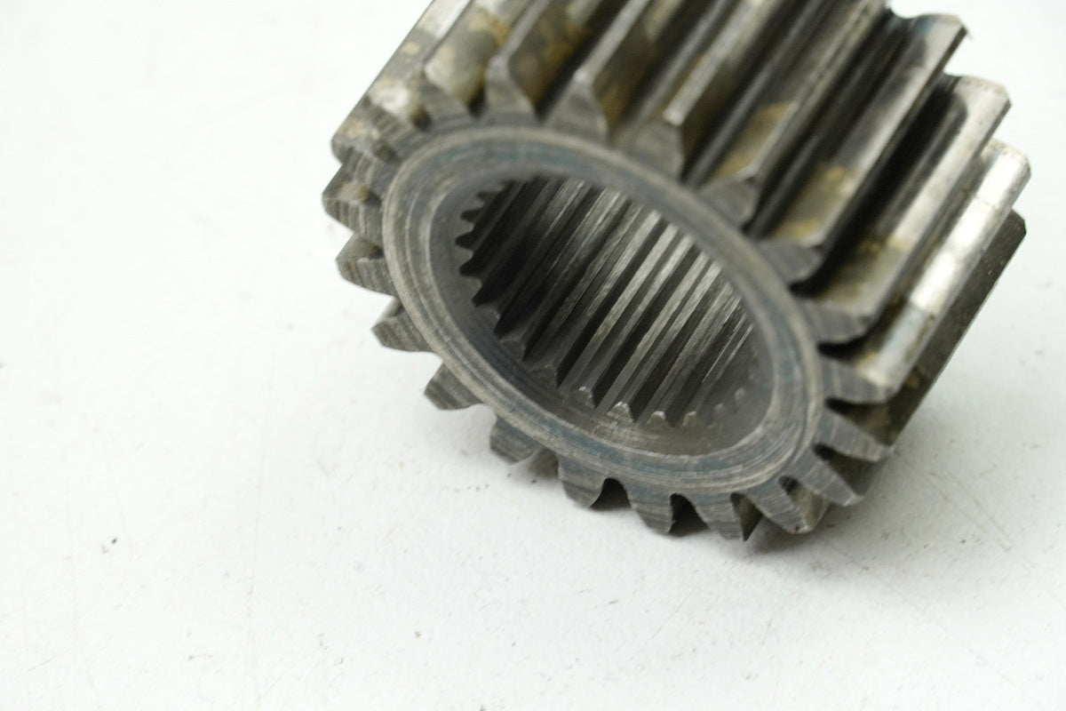 HONDA CB 250 G CB250G Primary Gear Drive Gear (for Engine Transmission) 74-77