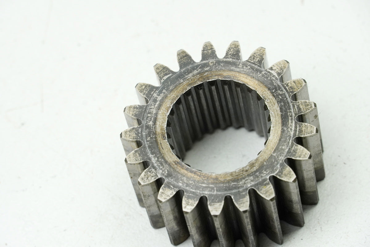 HONDA CB 250 G CB250G Primary Gear Drive Gear (for Engine Transmission) 74-77