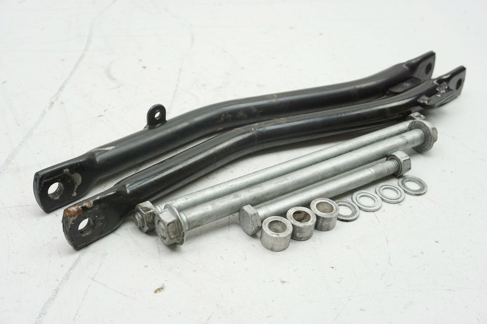 BMW R 850 R 259 Mount Engine Axle Bolt Screws Engine Mount