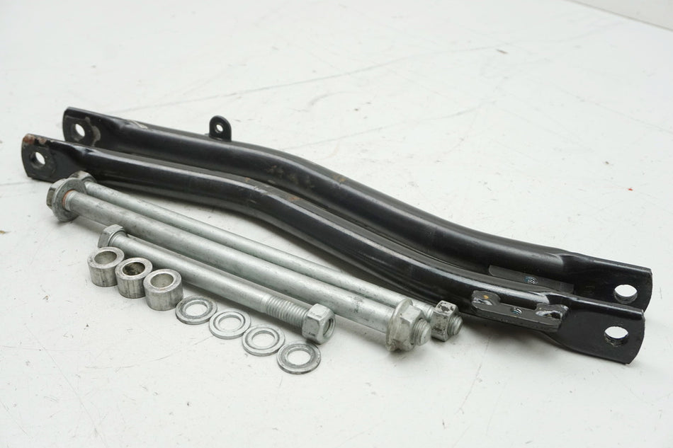 BMW R 850 R 259 Mount Engine Axle Bolt Screws Engine Mount