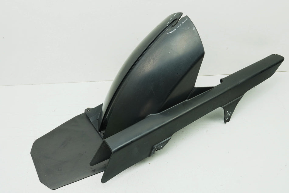 YAMAHA TDM 900 RN08 Rear Wheel Cover Fender Mudguard Cover Splash Guard