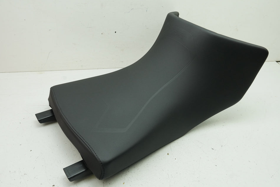 Asiento del conductor KTM 1290 Super Adventure, asiento delantero, asiento del piloto, NUEVO 2017-2020