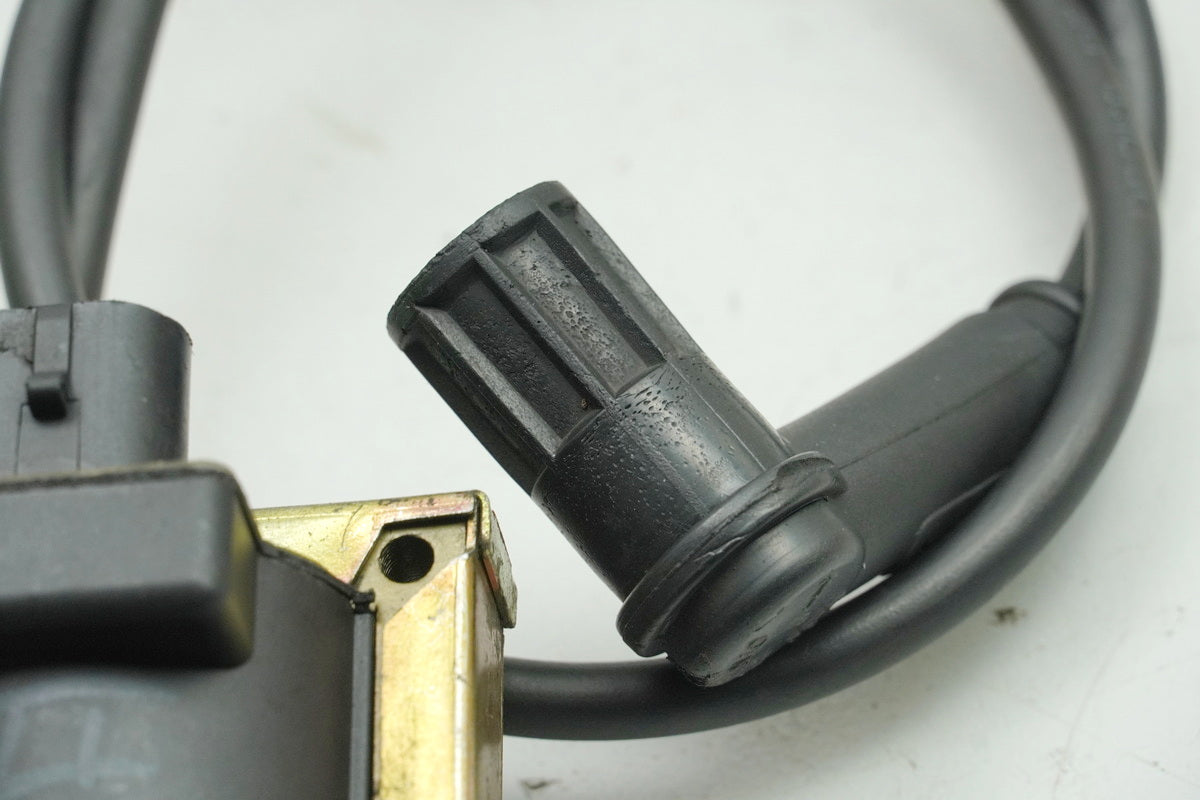 MOTO GUZZI California 1100 EV (KD) Zündspule II Zündkerzenstecker Zündkabel