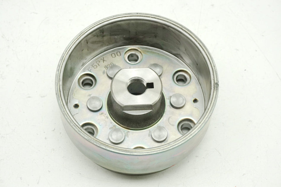 YAMAHA MT01 RP12 Alternator Rotor Flywheel (for engine)
