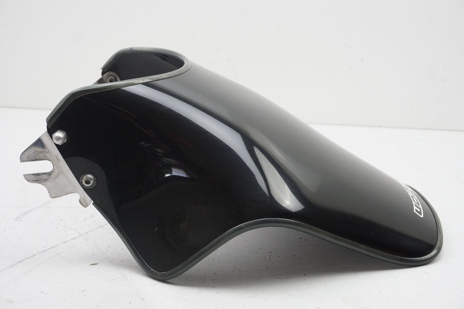 BMW R 850 R 259 parabrisas Puig carenado negro