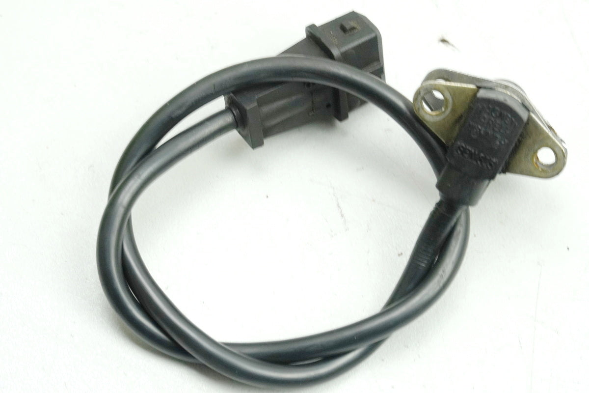 MOTO GUZZI California 1100 EV (KD) Sensor de cigüeñal Sensor de fase y revolución