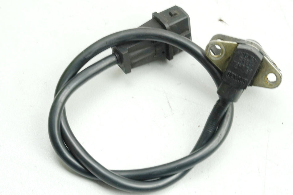 MOTO GUZZI California 1100 EV (KD) Sensor de cigüeñal Sensor de fase y revolución